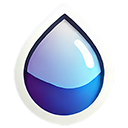 Serein Logo
